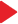 المضلع 12