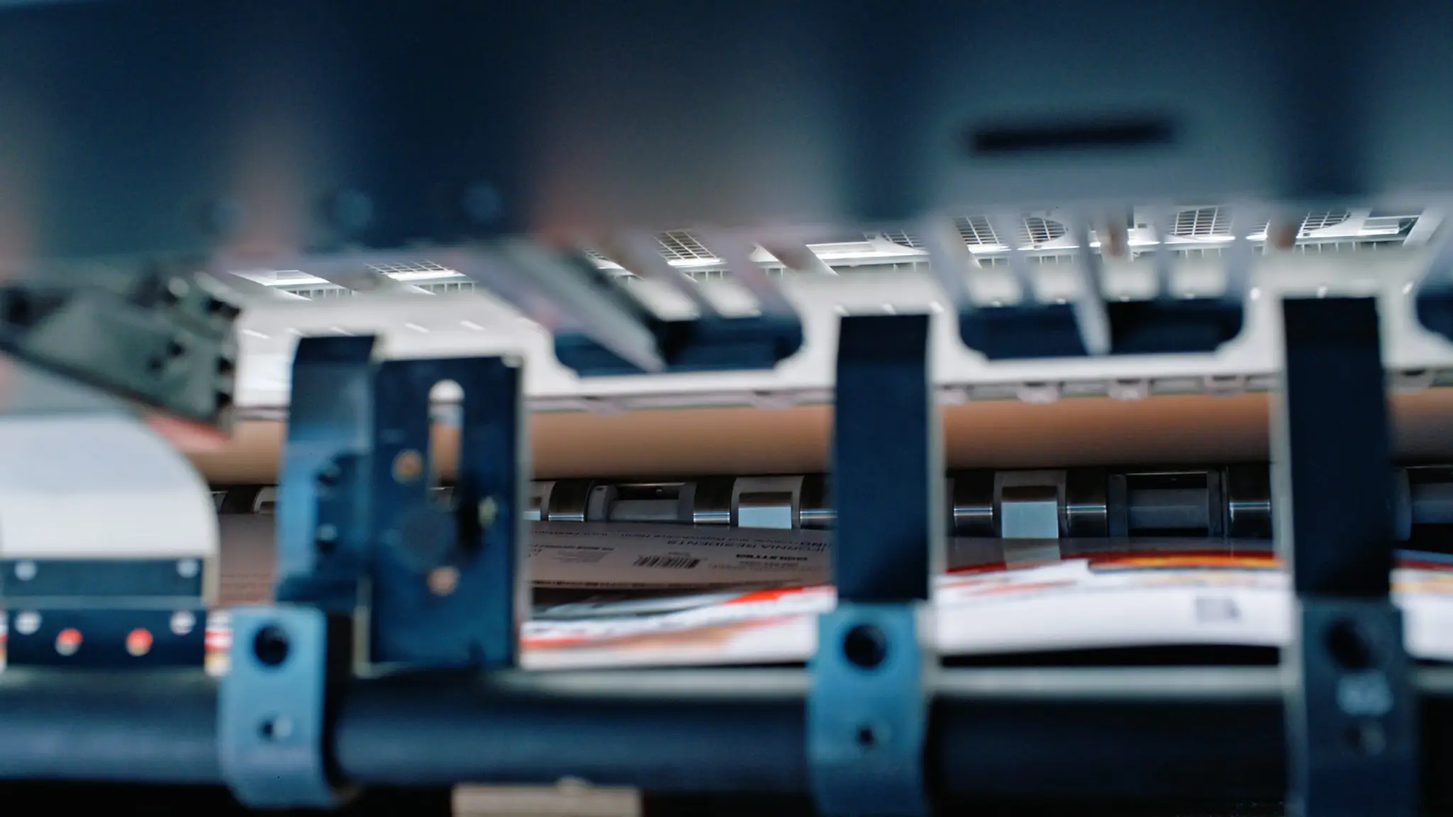 https://ar.fushanpaper.com/wp-content/uploads/2025/09/9-3-news-banner.webp