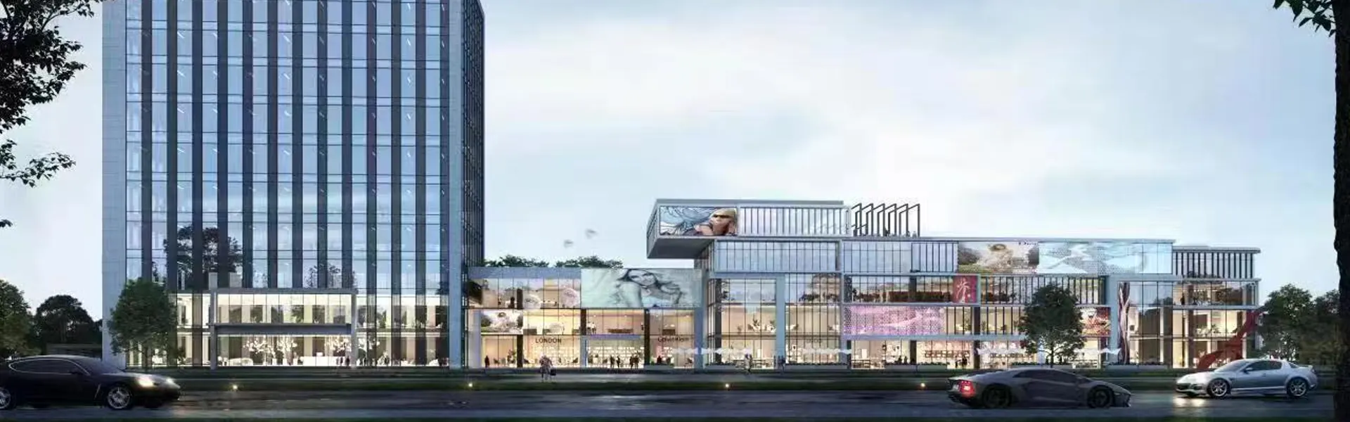 https://ar.fushanpaper.com/wp-content/uploads/2025/09/base-01-banner-1.webp