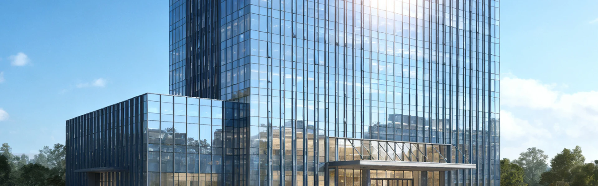 https://ar.fushanpaper.com/wp-content/uploads/2025/09/blog_company_banner_bg.webp