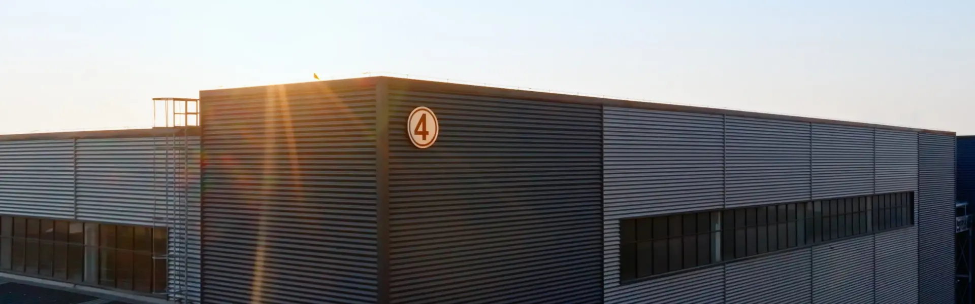 https://ar.fushanpaper.com/wp-content/uploads/2025/09/image-banner-01.ويب بي بي